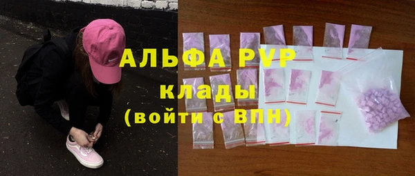 гидра Липки