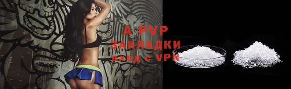 гидра Липки