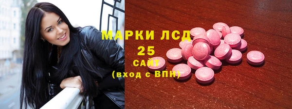 гидра Липки