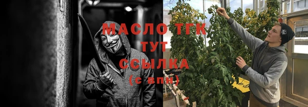 гидра Липки